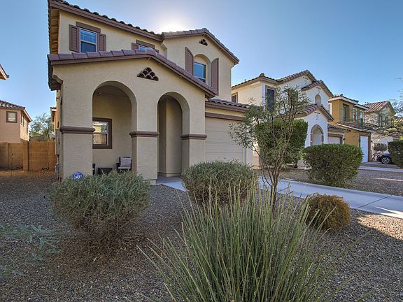2nd image of 6427 W Branham Ln