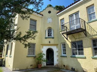 1504 McDuff Ave S #3, Jacksonville, FL 32205