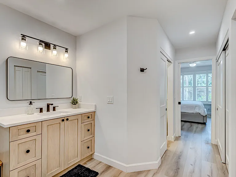 207 Mainsail Cir — Photo 30