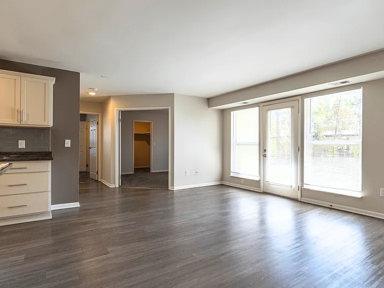 Pine Lane Estates — Photo 10