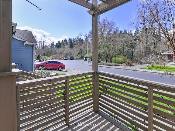 3rd image of 1233 S Cheyenne Ct