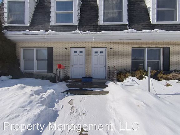 2nd image of 303 S 20th Ave APT D