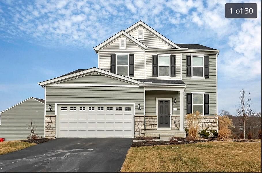 1st image of 504 Pheasant Ct