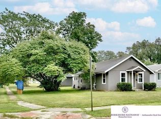 2701 Jefferson St, Bellevue, NE 68005