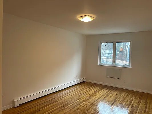 Rented by EXP Realty NYC | media 10