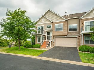 13229 Virginia Ave S, Savage, MN 55378