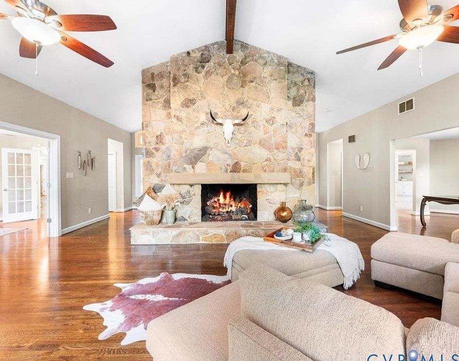 1st image of 3640 Michaux Mill Dr