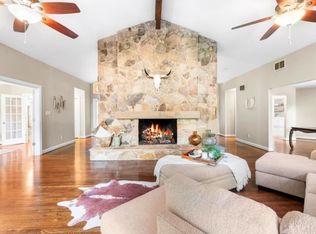 3640 Michaux Mill Dr, Powhatan, VA 23139