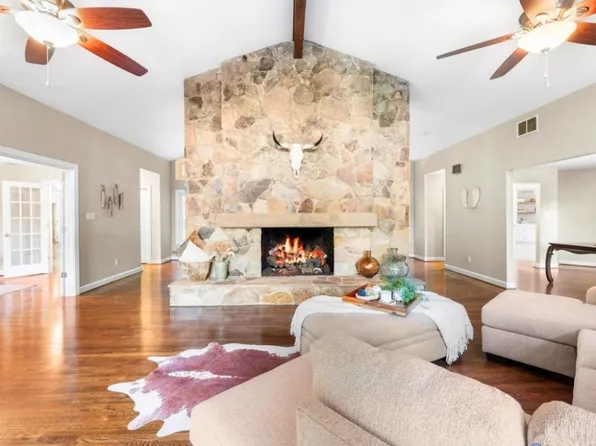 3640 Michaux Mill Dr, Powhatan, VA 23139