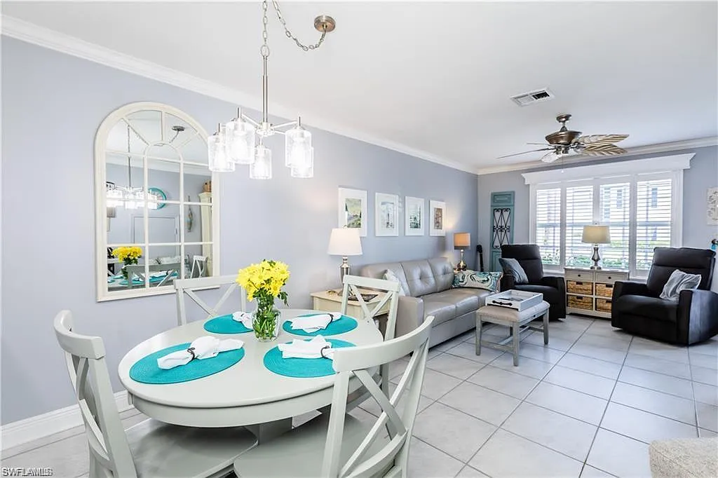 2 bed, 2.5 bath, 1066 sqft, $3,500 — Photo 3