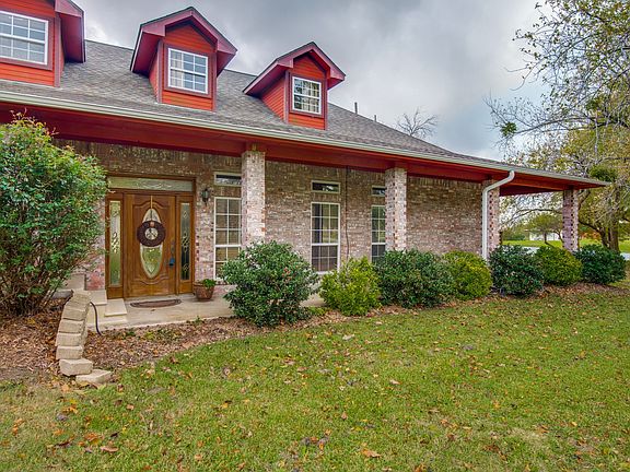 370-woodcreek-dr-princeton-tx-High-Res-2.jpg