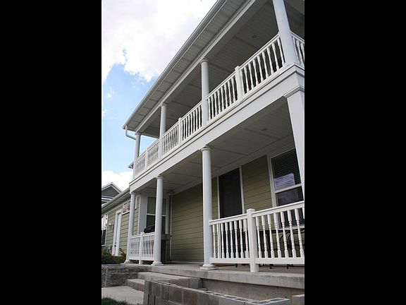 4th image of 11732 S Grandville Ave