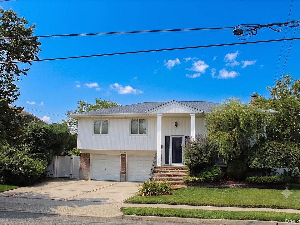 1st image of 3186 Ocean Harbor Drive