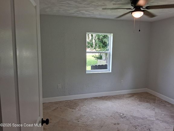 3rd image of 1114 Rosa L Jones Dr