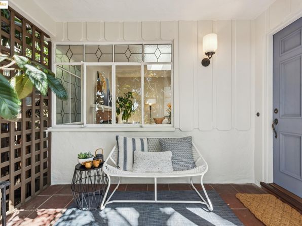 929 Spruce St, Berkeley, CA 94707