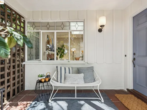 929 Spruce St, Berkeley, CA 94707