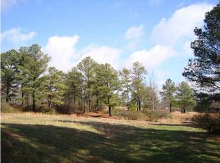Rocky Hollow Cutoff Rd, Attalla, AL 35954