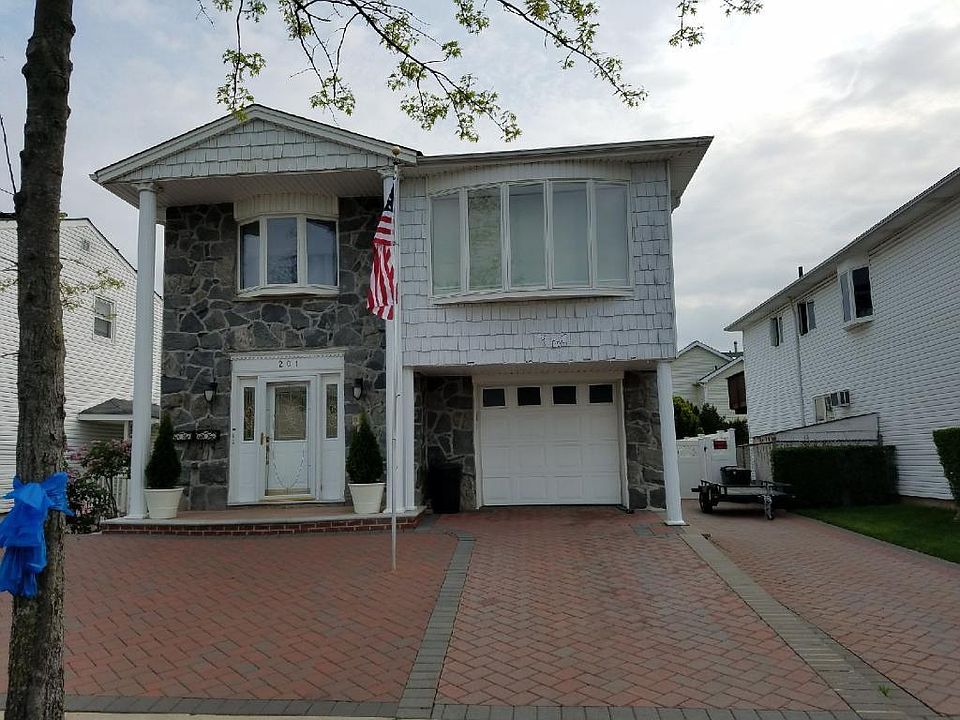 1st image of 201 Malone Ave