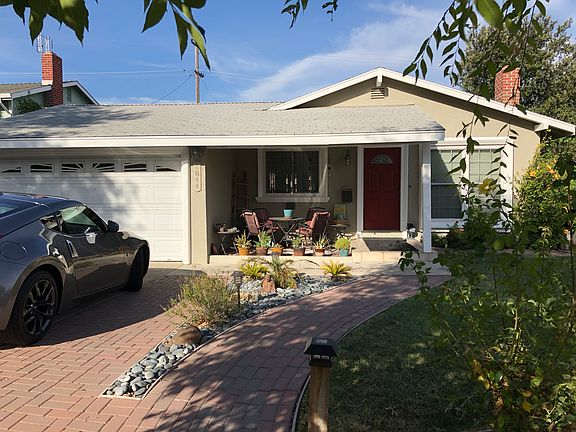 3rd image of 4844 Snow Dr