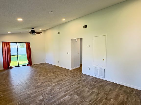 2nd image of 3237 Vishaal Dr