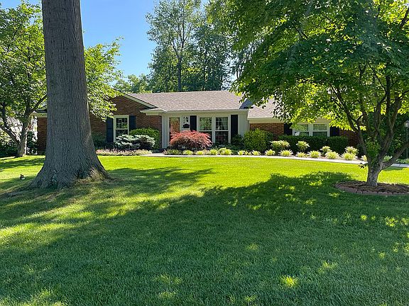 Open House Sat/Sun 2-4