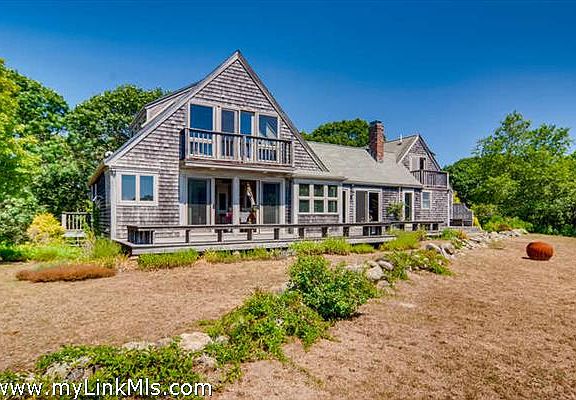 4 bedroom 3 bath home