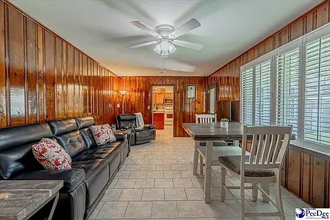 2633 Pineland Cir Photo 1 2633 Pineland Cir Photo 1