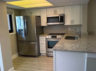 1301 Pridgen Rd APT 1304, Myrtle Beach, SC 29577