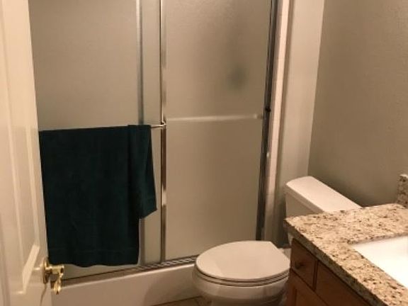 5th image of 29674 Masters Dr