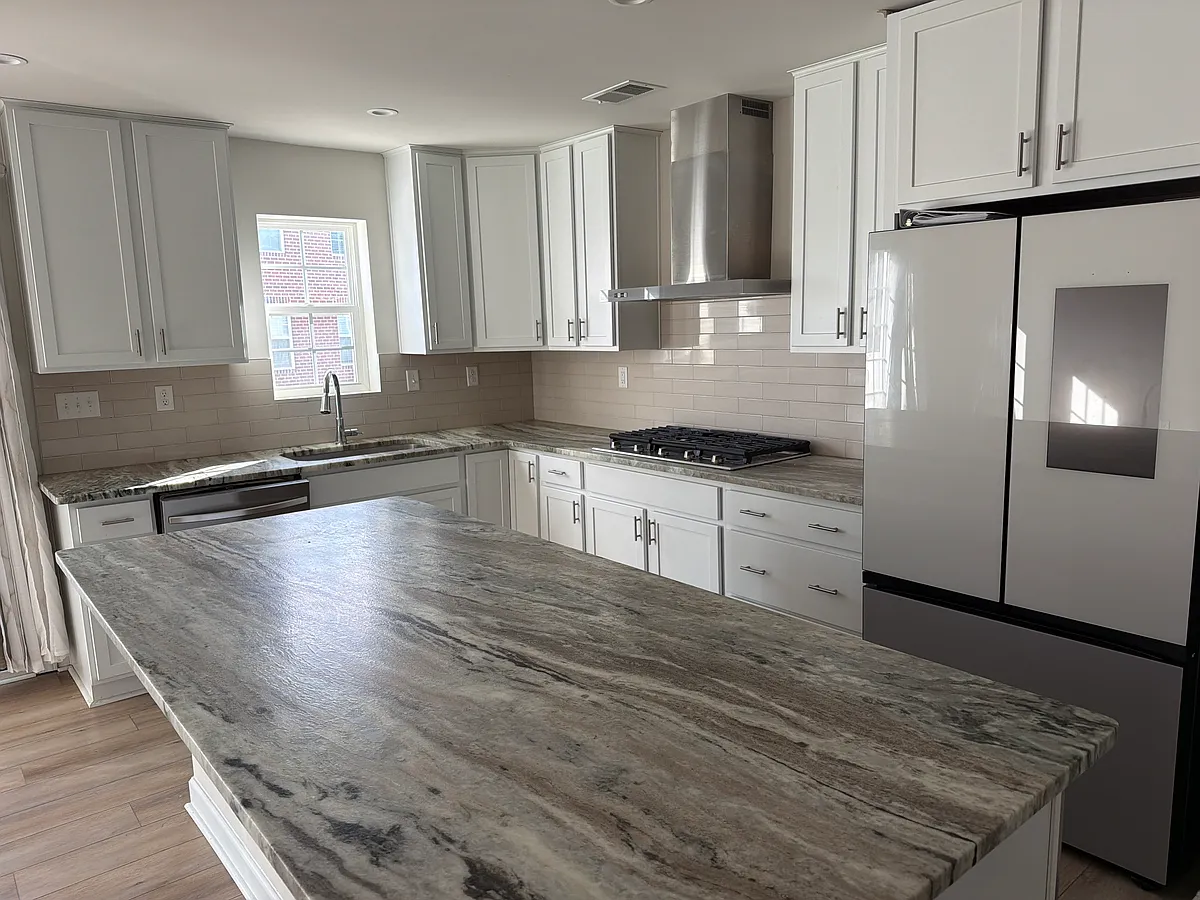 Building Photo - 2616 Rochambeau Way