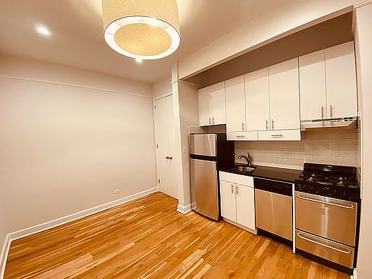 1st image of 441 W 56th St APT 1C