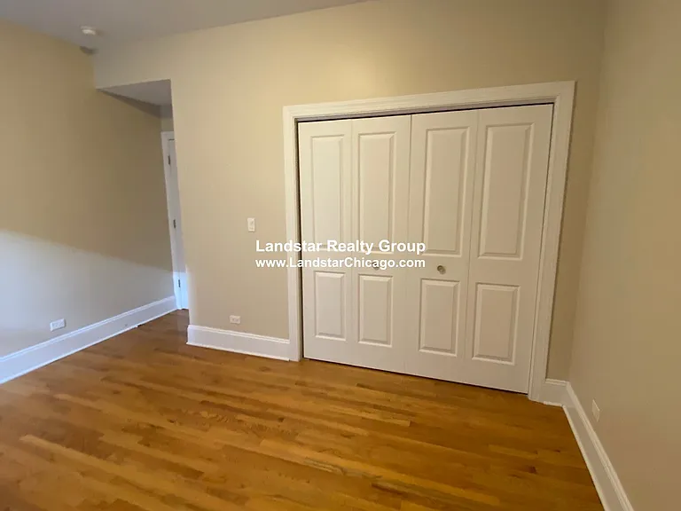 618 Elmwood Ave #2 — Photo 11