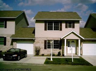 204 Donna Ave, Morgantown, WV 26505