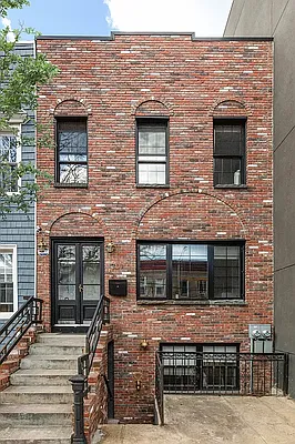 Rented by Corcoran | media 11