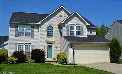 1st image of 7644 Brookrun Ct