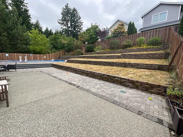 7202 Perry Ave SE — Photo 23