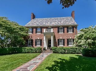 104 Ocean Ave, Swampscott, MA 01907