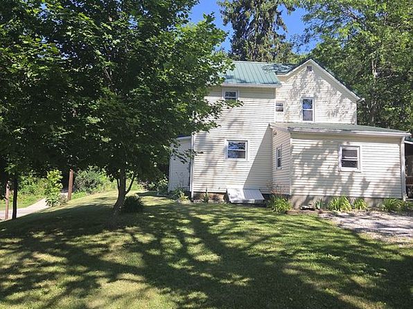 530 Wooster Rd