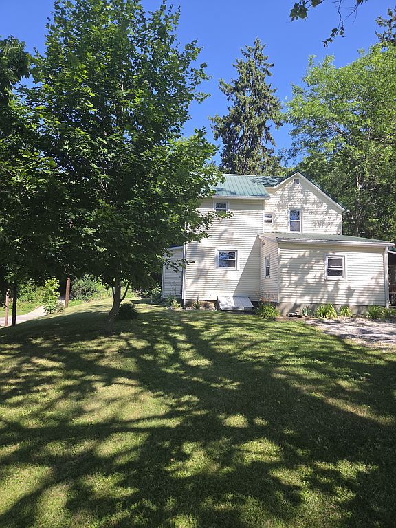 530 Wooster Rd - Property Image