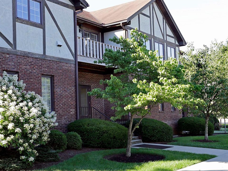 1st image of 128 Kentucky Ave Ste 203