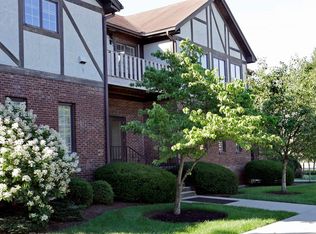 128 Kentucky Ave STE 201, Lexington, KY 40502