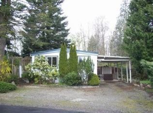 5774 Salish Rd, Blaine, WA 98230
