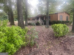 1156 N Van Wert Rd, Villa Rica, GA 30180