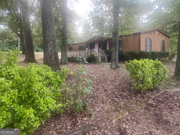 1156 N Van Wert Rd, Villa Rica, GA 30180