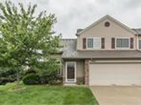 8610 Ep True Pkwy Unit 3007, West Des Moines, IA 50266