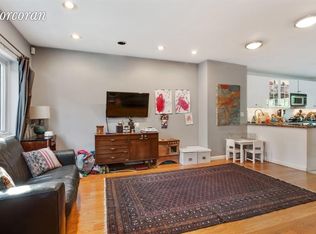 45 Garfield Pl, Brooklyn, NY 11215