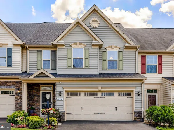 24859 Helms Ter, Aldie, VA 20105