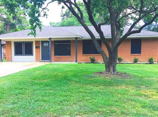 1502 Ansbury Dr, Houston, TX 77018