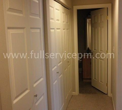 5th image of 26221 116th Ave SE #F-203