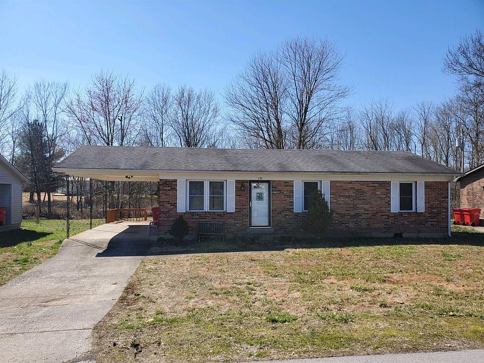 1st image of 309 Highwood Dr